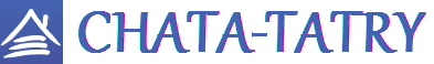 Chata Tatry